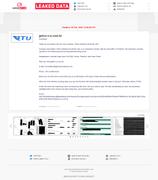 Screen